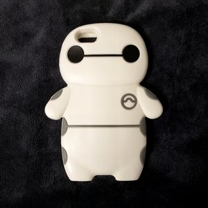 Baymax iPhone 6/6s Case